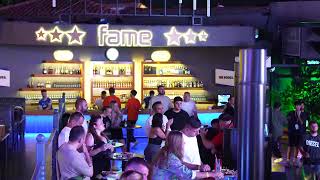 BAR STREET NIGHT LIFE TÜRKİYE PART   11