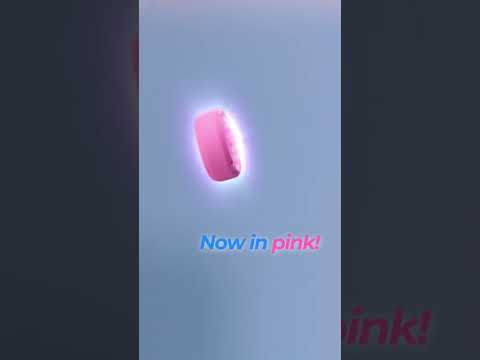 Pharex Vitamin B1 + B6 + B12 TV Ad Q4 2023-2024 15s (Philippines) [CC/ST] #Shorts