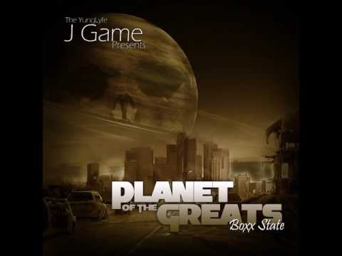 KMO JGAME THEY HATE THAT  Feat. FATAL AND SWIZZ (STREET ANTHEM)