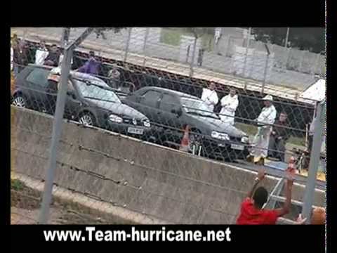 runs ffsa le mans 2004