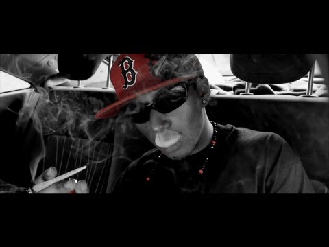 Skills C ft Barnb - Goldie (Music Video)[@MCTVUK @SanjaySkillSCee @officialbarnb] | MCTV