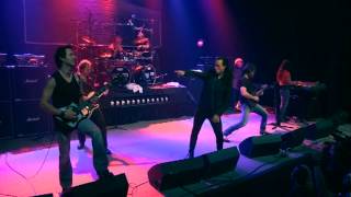 Labyrinth - Lady Lost in Time