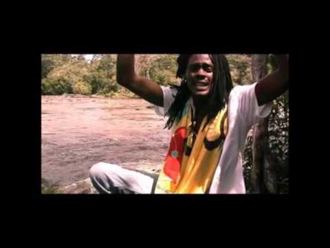 Alka X Sheranza - Dalla Mang || SURINAME 🇸🇷