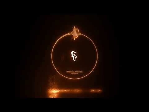 Martial Taktics - Everyday