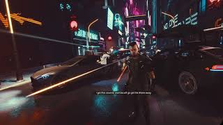 SILICON RISING VR Gameplay / HTC Vive