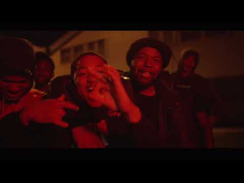 55Bagz – Keep Trying (Official Music Video)