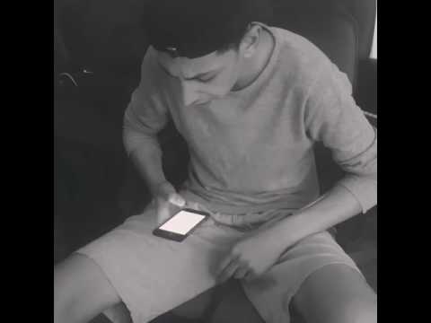 XIDIR - Facebook/Instagram Part5