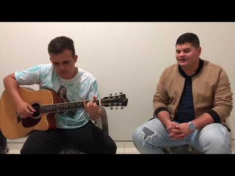 Lázaro - Luan Rodrigues LR