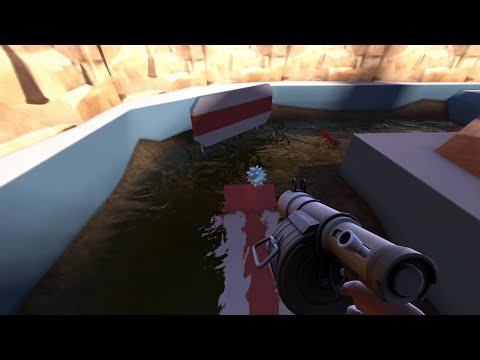 [D] cander on jump_stretch_final Bonus 1 - 0:17.415