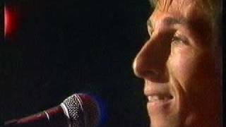 Ritchie Pickett - I Wonder Where You Are Tonight