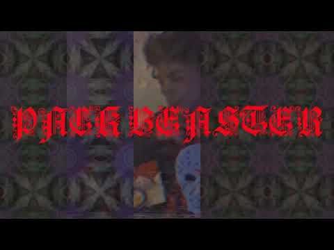 HELLFIGER - PACK BEASTER [PROD. HOODWTCH] #cruelreligion ひ