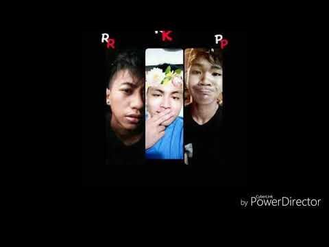 RAPSA by Russelle_Kenneth_Paulo R.K.P.