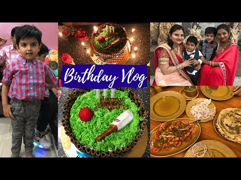 download lagu mp3 mp4 Son Day 2019 In India, download lagu Son Day 2019 In India gratis, unduh video klip Son Day 2019 In India