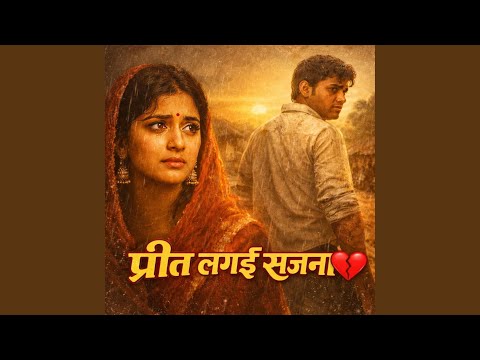 Tujh Sang Preet Lagai Sajna