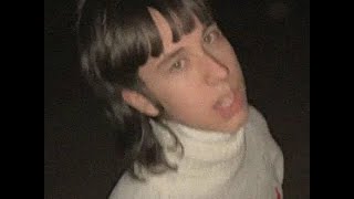 Love 2 Camela Lyrics English Translation