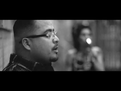 download lagu mp3 mp4 Lifes A Risk, download lagu Lifes A Risk gratis, unduh video klip Lifes A Risk