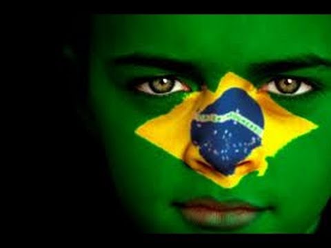 download lagu mp3 mp4 Antonio Ribeiro Compositor, download lagu Antonio Ribeiro Compositor gratis, unduh video klip Antonio Ribeiro Compositor