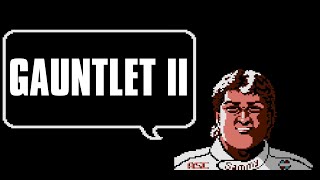 Win, Lose, or Rank | Episode 103