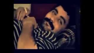 Sel DaÄŸ (Ahmet Kaya)