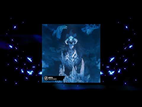 Lucha x Godmode - Mortal