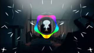 Download lagu Dj Biwir Berem Berem Jawer Hayam - Runtah mp3