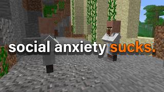 Download lagu how to talk to anyone mp3