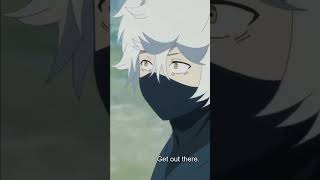 Download lagu yare yare #anime #naruto mp3