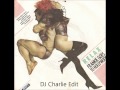 Frankie goes to Hollywood Relax DJ Charlie ...