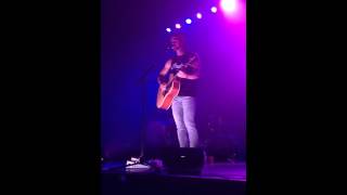 Kip Moore - My Baby&#39;s gone