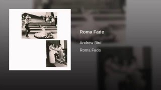 Roma Fade