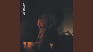 Sad and Sober Music Video