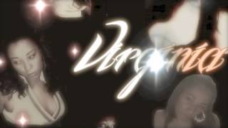 Virginia feat  Chivas Kimber - To Be Mine