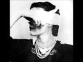 Ludus - See The Keyhole