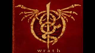Download lagu Lamb Of God Wrath Full Album mp3