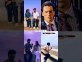 Heart Touching Line S So Sweet Shayari Status Sad Love Whatsappstatus Youtubeshorts Y