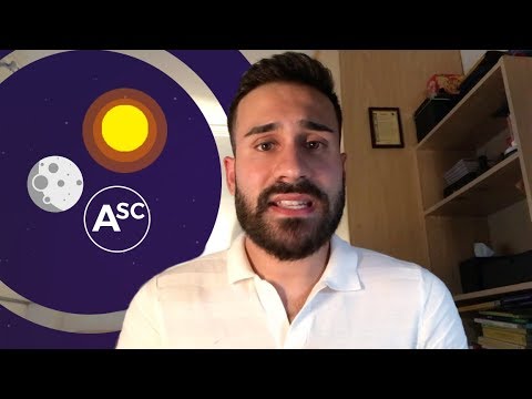 download lagu mp3 mp4 Signo Solar, download lagu Signo Solar gratis, unduh video klip Download Signo Solar Mp3 dan Mp4 Music Online Gratis