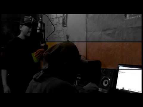 TREZERREZDERAP / LPKU