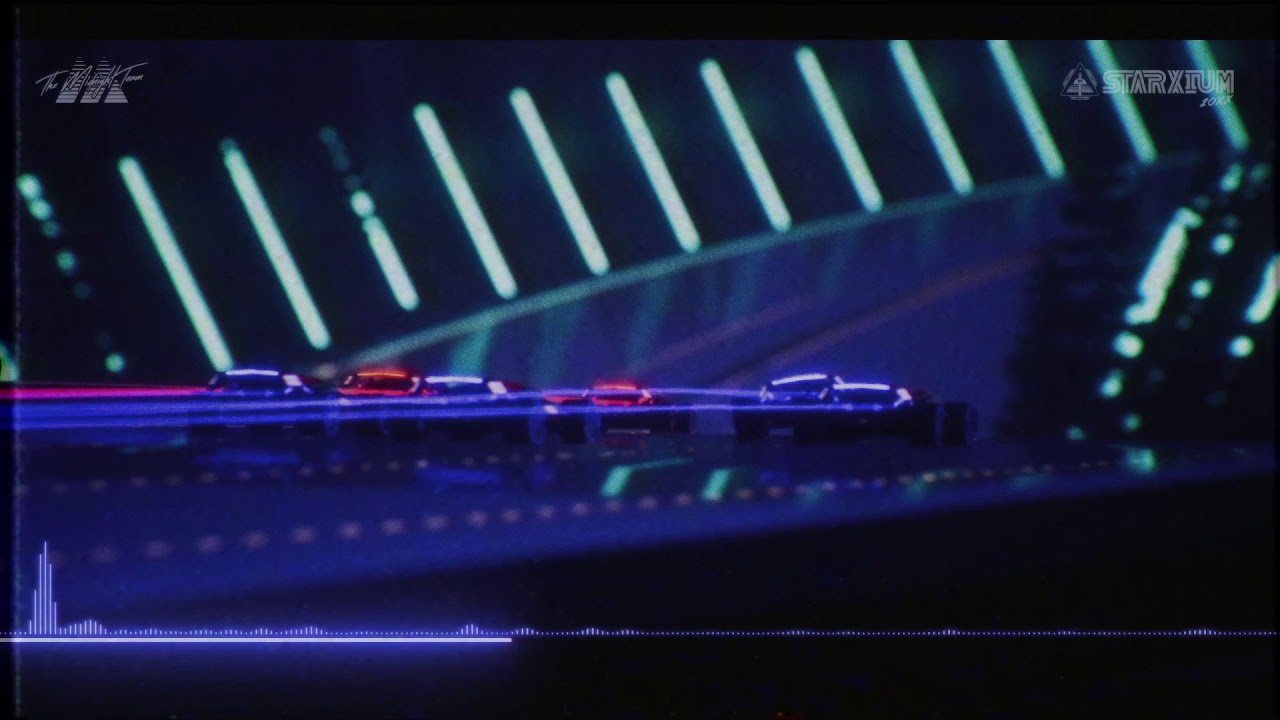 Miniature vidéo