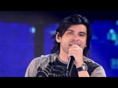 Pedrinho Pegação – Despertador (DVD Ao Vivo em Recife) [Vídeo Oficial]