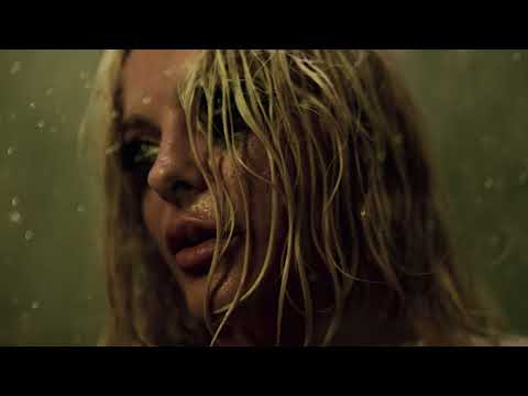 Video thumbnail for The Way I Want You