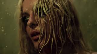Bebe Rexha - The Way I Want You (Lyrics)