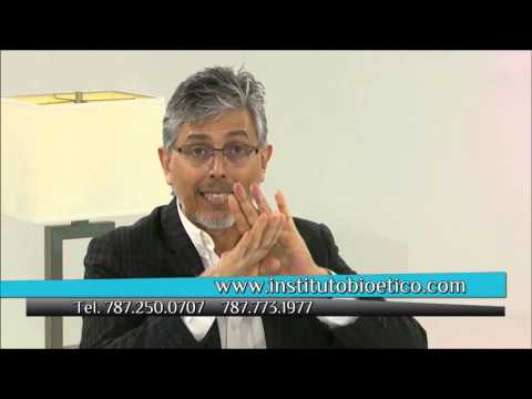 Mesa Redonda 12-16-15 (04) -