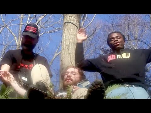 22BB - SUPERMAN (DIR. BY ADAM ALEXANDER)