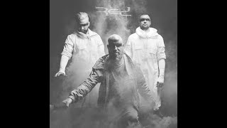 Red - Coming Apart [Deconstructed] (Legendado pt-BR | Lyrics en-US)