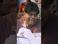 Amar Akbar Anthony Malayalam Movies Sun NXT Malayalam