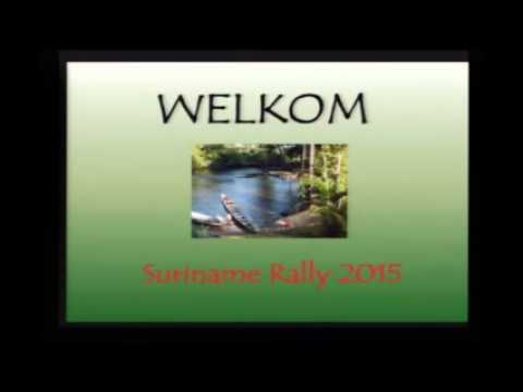 ZDA Kerk Den Haag Live Stream