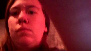 Saywecanfly Darling cover