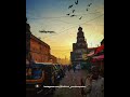 Malharvarisong Pandharpur Odha Lavti Ashi Jivala ओढ लवती अशी जीवाला Ma