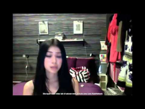 Sharifah Sakinah: Ahli Syurga