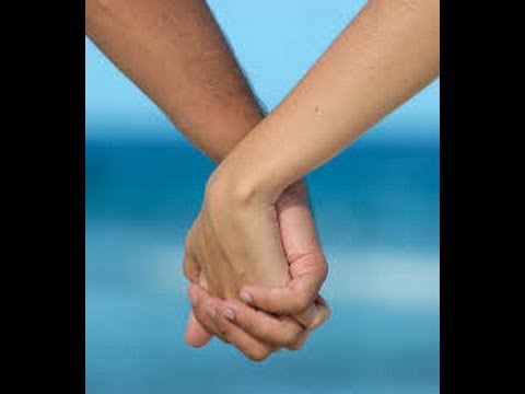 Tan-Aporado Nuptial (05-24-2014)-Part 2